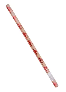 Бумага упаковочная 70*100см ". Kraft-holo" инд.уп., а