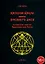 Книга древнего змея. Колдовской трактат Драконианской Магии — 2947941 — 1