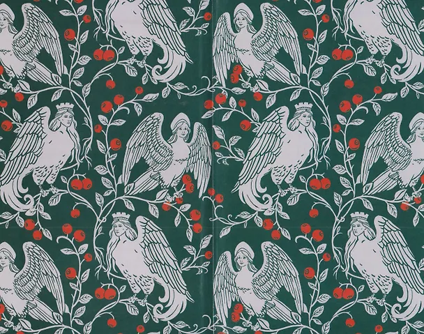 Книга Калинов мост (Екатерина Пронина, Александр Пронин) — 3