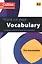 Work on Your Vocabulary A2 Pre-Intermediate (Collins Power by Cobuild) (м) — 2605495 — 1