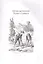Том Сойер. Приключения Тома Сойера. Том Сойер за границей. Том Сойер - сыщик — 2642287 — 2