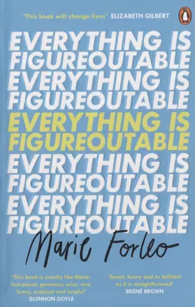 Everything is Figureoutable — 2847731 — 1