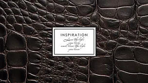 Планинг недат. 64л "CLASSIC. Мудрый дракон" карманный, интегр.переплет, мат.лам, офсет 3116246