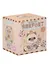 Игрушка Сиамский котик (7см) (пластик) (Blind Box) (12-7655-202508-1040-332) — 3126200 — 2