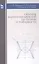 Сборник задач и упражнений по теории устойчивости: Уч.пособие., 3-е изд., испр. — 2500870 — 1