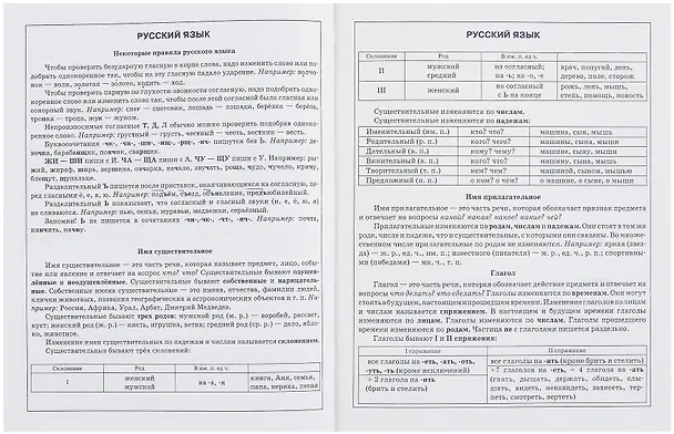 Дневник школьный «Милашка с книжкой», для младших классов, Listoff 3090487 — 2