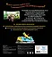 Удивительные динозавры для самых маленьких. 3D-панорамка — 3133227 — 2