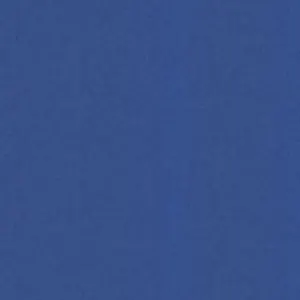 Бумага для пастели 50*65 "Tiziano" 160г/м2 №19 ультрамарин, Fabriano