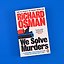 We Solve Murders (Richard Osman) Мы расследуем убийства (Ричард Осман) /Книги на английском языке — 3176047 — 3