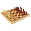 Шахматы Дебют (средние) (40х40) (123-052) — 2563956 — 1