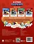 В стране Математике. Рабочая тетрадь. Часть 4. Для детей 6-7 лет — 3033354 — 2