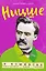 Ницше в комиксах: биография, идеи, труды — 2597681 — 1