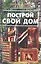 Построй свой дом — 1812432 — 1