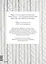 1000 японских узоров для спиц и крючка. Полная коллекция от легендарного Nihon Vogue — 2965741 — 2