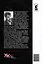 Трагические судьбы русских писателей. М.Лермонтов, А.Блок, А. Фадеев, М. Шолохов, М. Цветаева, Н. Рубцов, В. Белов, Ю. Кузнецов. — 3059980 — 2