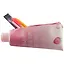 Пенал на молнии «Клубничный тюбик» — 2646195 — 2