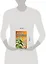 Лечение крапивой (мСуВД) 40 лучших проверенных на практике рецептов… — 2054202 — 2