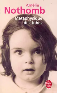 Metaphysique des tubes