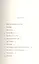 The Ministry of Utmost Happiness — 2605453 — 2