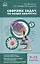 Сборник задач по общей биологии. 9-11 классы. ФГОС — 2611207 — 1