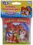Чей это домик?  Книжка-раскладушка для ванной — 2669887 — 1