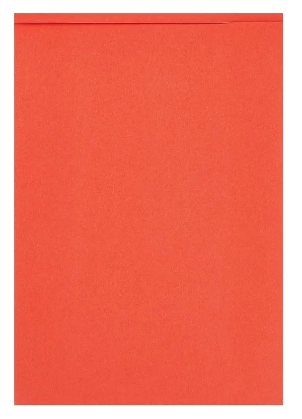 Лилия Холдинг Полиграфия Планшет д/оригами и аппликаций А6 (10*14см.) "Red" 20л. ПЛ-0868 311302 — 2