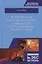 Теоретические основы биологии с введением в термодинамику живых систем (2 изд.) (УдВСпецЛ) Егоров — 2651395 — 1