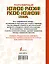 Популярный испанско-русский русско-испанский словарь — 2592974 — 2