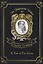 A Tale of Two Cities = Повесть о двух городах. Т. 28: на англ.яз — 2675526 — 1