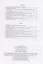 Хрестоматия фортепианного  ансамбля. Выпуск 2.  V–VII классы детской музыкальной школы. Тетрадь. 1. Полифоническая форма — 2734717 — 2