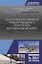 Обоснование режимов трубопроводного транспорта битуминозной нефти. Учебное пособие — 2736913 — 1