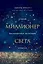 Миллионер света. Открой бесконечный источник энергии — 2816824 — 1
