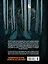 Охотники за кошмарами. Книга 2. Досье 3: Эстебан; Досье 4: Мелиссандра — 3144058 — 2