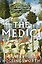 The Medici (Mary Hollingsworth) Медичи (Мэри Холлингсворт) / Книги на английском языке — 3176025 — 1