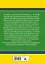 Самая полная книга разумно ленивого дачника. Секреты легкого урожая — 2574509 — 2