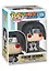 Фигурка Funko POP! Animation Naruto Shippuden Itachi Uchiha (Young) (1656) (Fun80250) — 3118614 — 2