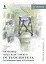 Основы чрескостного остеосинтеза. Т.3.  Частные вопросы-2. 2-е изд. — 2478535 — 1