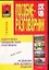 В-З.Китайск.яз.Осн.деловой реч — 2022299 — 1