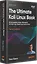 The Ultimate Kali Linux Book: Использование Nmap, Metasploit, Aircrack-ng и Empire для пентестинга. 3-е межд. изд. — 3174370 — 2