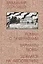 Роман с эпиграфами. Варианты любви. Довлатов на автоответчике — 3031295 — 1