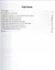 Патологическая анатомия в вопросах и ответах. 3-е изд. — 2512849 — 2