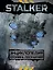 STALKER. Энциклопедия. Хроника Посещения — 2628041 — 1
