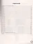 История. Всероссийская проверочная работа. 5 класс. Типовые задания. 25 вариантов заданий. Подробные критерии оценивания. Ответы — 2904703 — 2