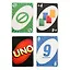 UNO. Веселая игра для всей семьи номер 1 (70 игральных карт + 2 карты с правилами игры) — 3119435 — 3