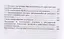 Пульсатор доильного аппарата с линейным электроприводом. Монография — 2616619 — 3