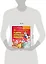 Маленький исследователь: Развитие логического мышления для детей 6-7 лет — 2043831 — 2