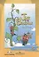 Джек и бобовое зернышко. Книга для чтения. 5 класс. Пособие для учащихся общеобразовательных учреждений — 2381075 — 1