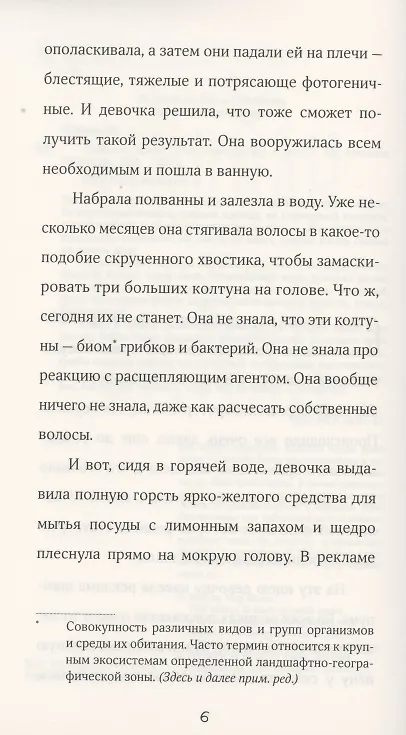 Книга Найдите Лейлу (Мэг Элисон) — 3