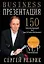 Бизнес-презентация: Подготовка и проведение. 150 рекомендаций. 2 -е изд. — 2123772 — 1