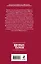 1942: Реквием по заградотряду: фантастический роман — 2336990 — 2